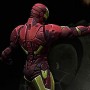 Iron Man MARK 3 (studio)