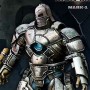 Iron Man MARK 1 (studio)