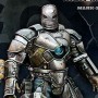 Iron Man MARK 1 (studio)