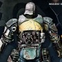 Iron Man MARK 1 (studio)