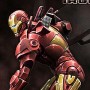 Marvel: Iron Man MARK 3 Special Edition