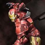 Iron Man MARK 3 Special Edition (studio)