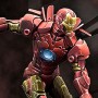 Iron Man MARK 3 Special Edition (studio)