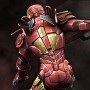 Iron Man MARK 3 Special Edition (studio)