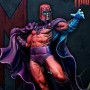 Magneto (studio)