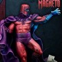 Magneto (studio)