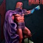 Magneto (studio)