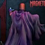 Magneto (studio)