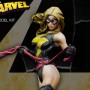 Marvel: Ms.Marvel