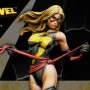 Ms.Marvel (studio)