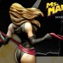 Ms.Marvel (studio)