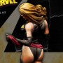 Ms.Marvel (studio)