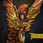 Phoenix (studio)