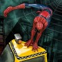 Spider-Man (studio)