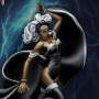 Storm (studio)