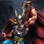 Thor (studio)