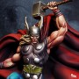 Thor (studio)