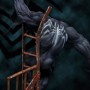 Venom (studio)