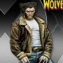 Wolverine (studio)