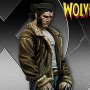 Wolverine (studio)