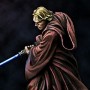 Star Wars: Anakin Skywalker 30 mm