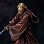 Anakin Skywalker (studio)