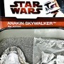 Anakin Skywalker (produkce)