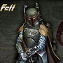 Boba Fett (studio)