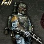 Boba Fett (studio)