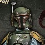 Boba Fett (studio)