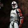 Star Wars: Clone Trooper Episode II 70 mm