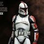 Clone Trooper Episode II (studio)