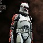 Clone Trooper Episode II (studio)