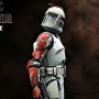 Clone Trooper Episode II (studio)