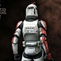 Clone Trooper Episode II (studio)