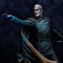 Count Dooku (studio)