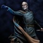 Count Dooku (studio)