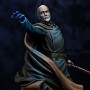 Count Dooku (studio)