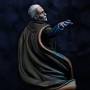 Count Dooku (studio)