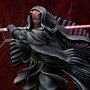 Star Wars: Darth Maul 70 mm