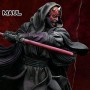 Darth Maul (studio)