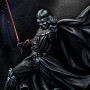 Star Wars: Darth Vader 70 mm