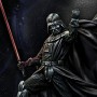 Darth Vader (studio)