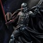 Darth Vader (studio)