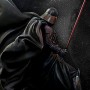 Darth Vader (studio)