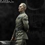 Star Wars: Governor Tarkin