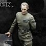 Governor Tarkin (studio)