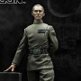 Governor Tarkin (studio)