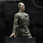 Governor Tarkin (studio)