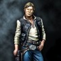 Han Solo (studio)